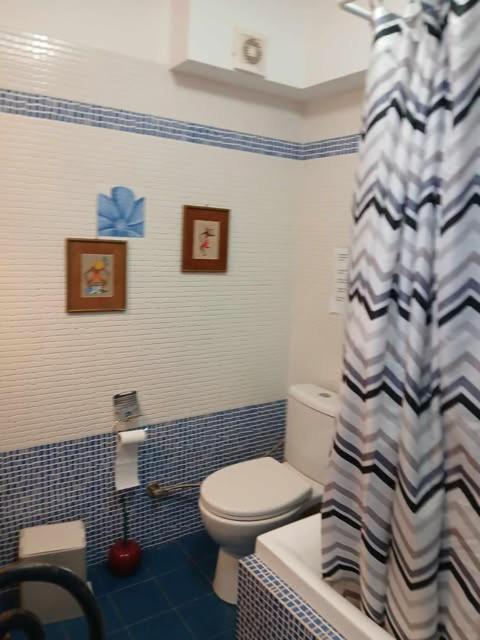 horizon villa Kivéri Kültér fotó
